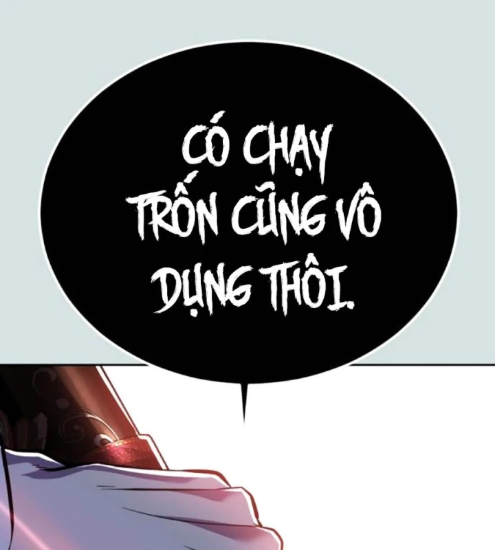 Cậu Bé Của Thần Chết Chapter 297 - 159