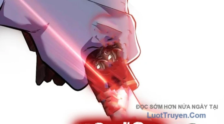 Cậu Bé Của Thần Chết Chapter 297 - 160