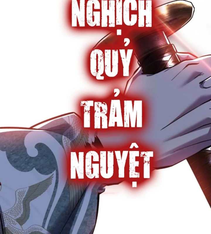 Cậu Bé Của Thần Chết Chapter 297 - 161