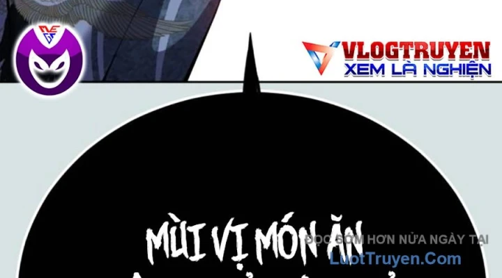 Cậu Bé Của Thần Chết Chapter 297 - 162