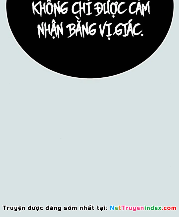 Cậu Bé Của Thần Chết Chapter 297 - 163