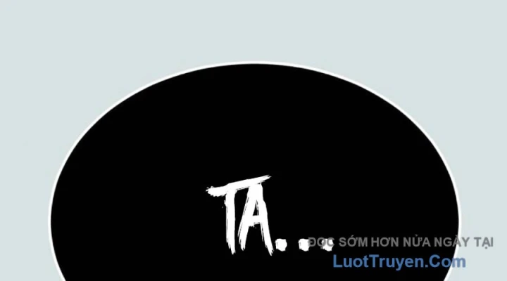 Cậu Bé Của Thần Chết Chapter 297 - 164