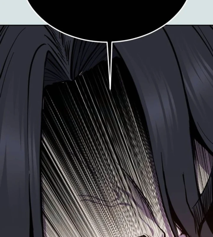 Cậu Bé Của Thần Chết Chapter 297 - 165