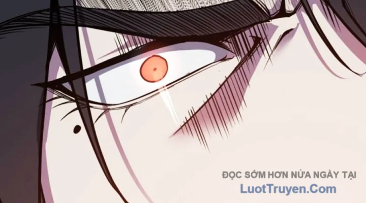 Cậu Bé Của Thần Chết Chapter 297 - 166