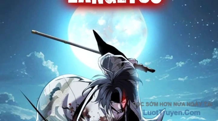 Cậu Bé Của Thần Chết Chapter 297 - 168