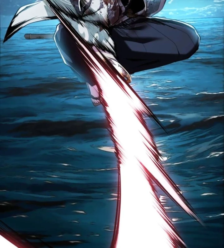 Cậu Bé Của Thần Chết Chapter 297 - 169