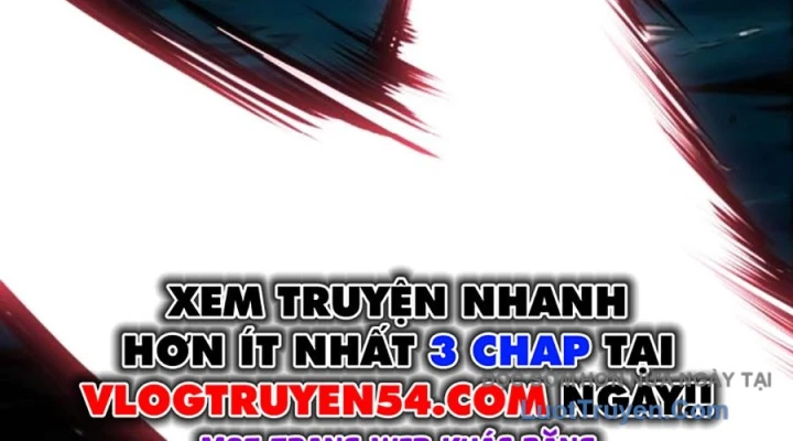 Cậu Bé Của Thần Chết Chapter 297 - 170