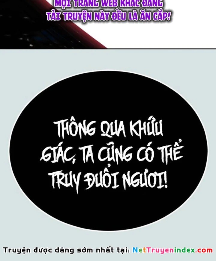 Cậu Bé Của Thần Chết Chapter 297 - 171