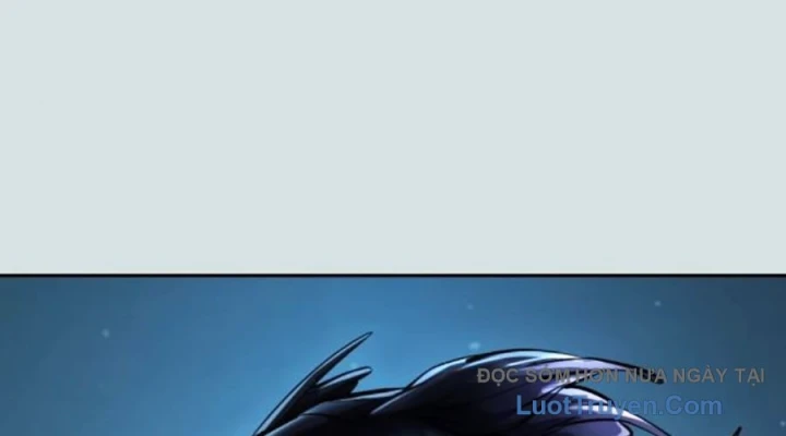 Cậu Bé Của Thần Chết Chapter 297 - 172