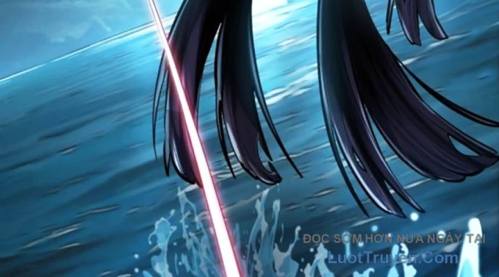 Cậu Bé Của Thần Chết Chapter 297 - 174