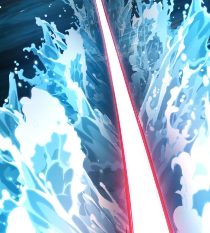 Cậu Bé Của Thần Chết Chapter 297 - 175