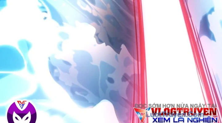 Cậu Bé Của Thần Chết Chapter 297 - 176