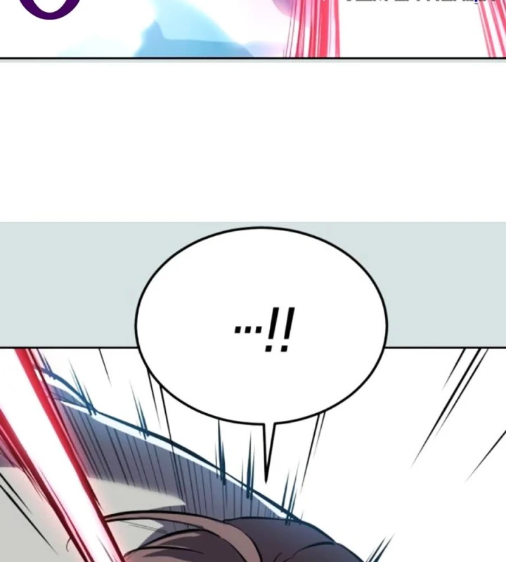 Cậu Bé Của Thần Chết Chapter 297 - 177