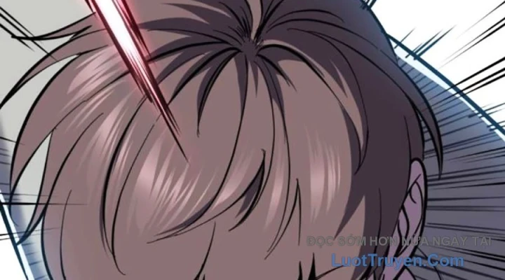 Cậu Bé Của Thần Chết Chapter 297 - 178