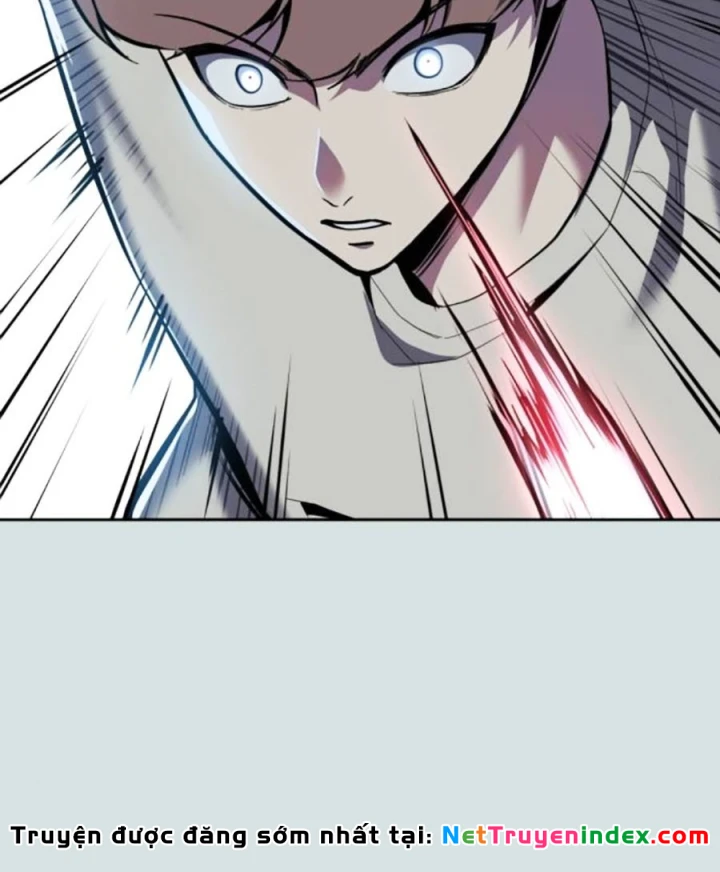 Cậu Bé Của Thần Chết Chapter 297 - 179