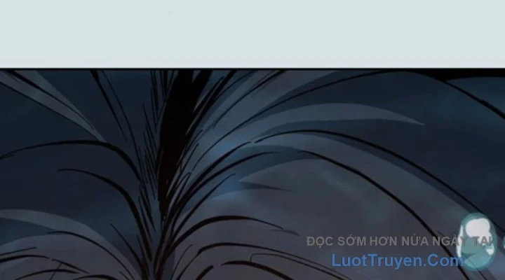 Cậu Bé Của Thần Chết Chapter 297 - 180