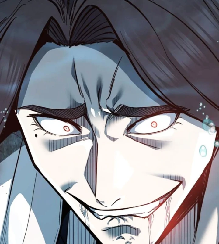 Cậu Bé Của Thần Chết Chapter 297 - 181