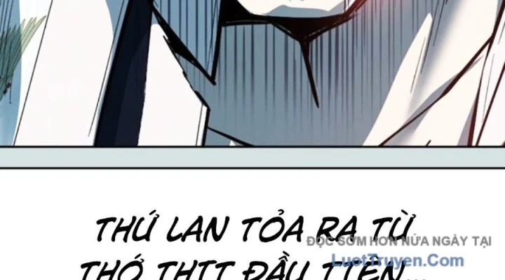 Cậu Bé Của Thần Chết Chapter 297 - 182