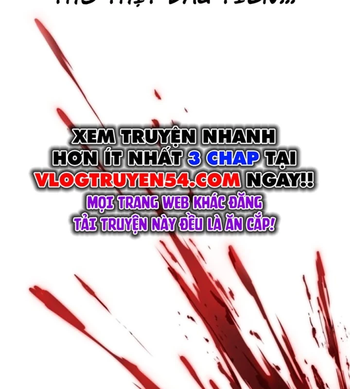 Cậu Bé Của Thần Chết Chapter 297 - 183