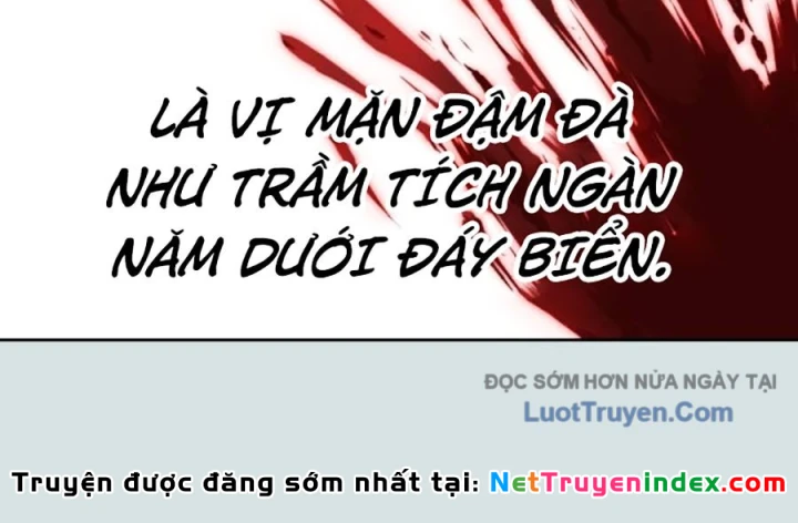 Cậu Bé Của Thần Chết Chapter 297 - 184