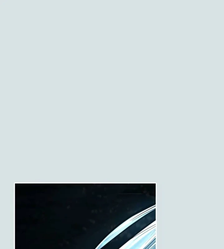 Cậu Bé Của Thần Chết Chapter 297 - 185