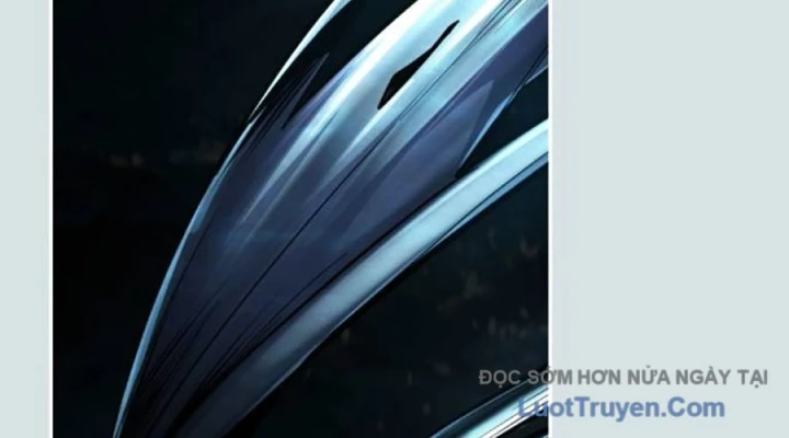 Cậu Bé Của Thần Chết Chapter 297 - 186