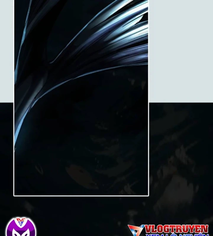 Cậu Bé Của Thần Chết Chapter 297 - 187