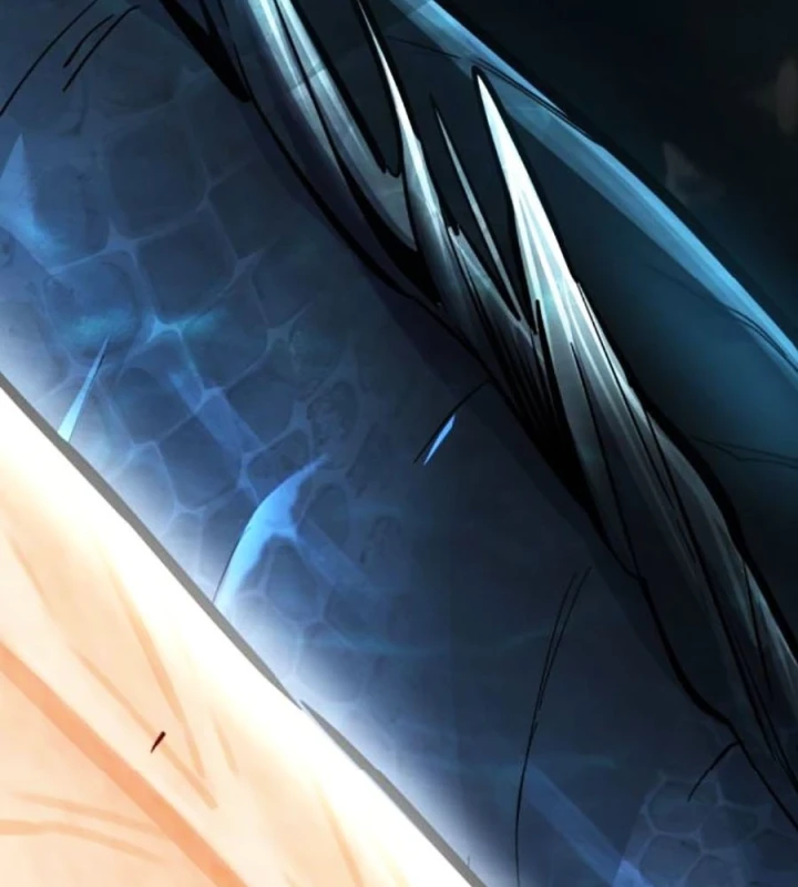 Cậu Bé Của Thần Chết Chapter 297 - 189