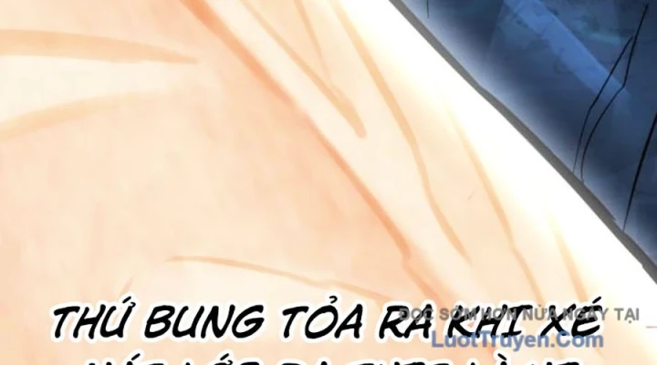 Cậu Bé Của Thần Chết Chapter 297 - 190