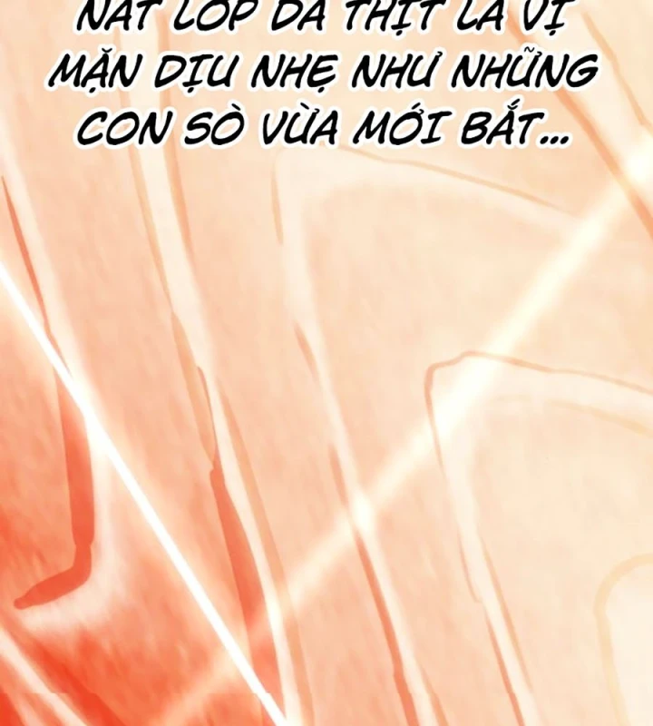 Cậu Bé Của Thần Chết Chapter 297 - 191