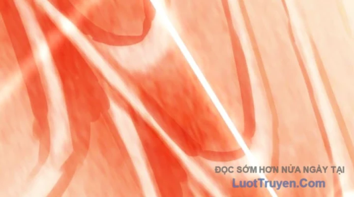 Cậu Bé Của Thần Chết Chapter 297 - 192