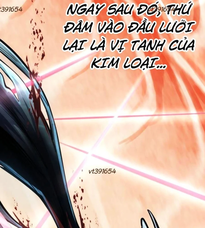 Cậu Bé Của Thần Chết Chapter 297 - 193