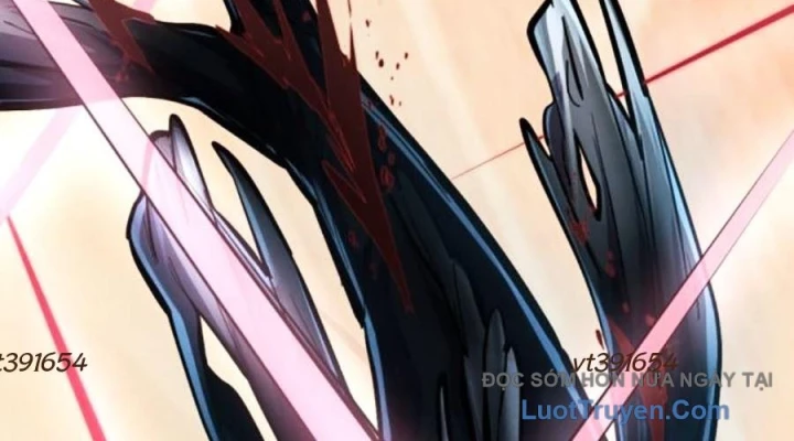 Cậu Bé Của Thần Chết Chapter 297 - 194