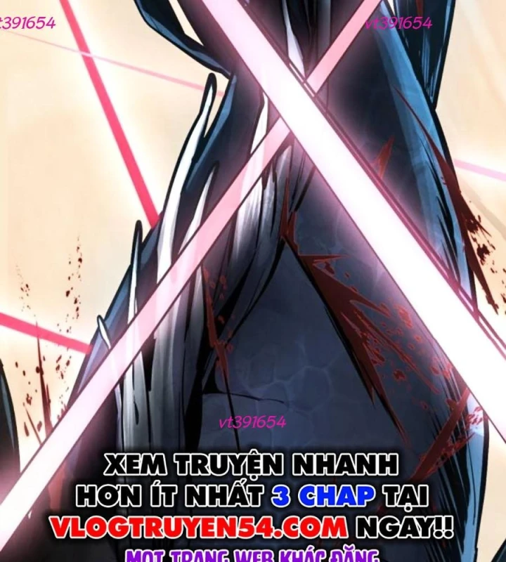 Cậu Bé Của Thần Chết Chapter 297 - 195