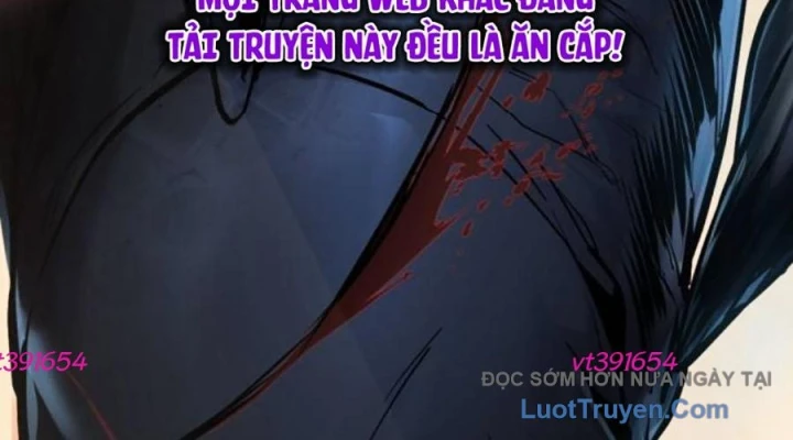 Cậu Bé Của Thần Chết Chapter 297 - 196