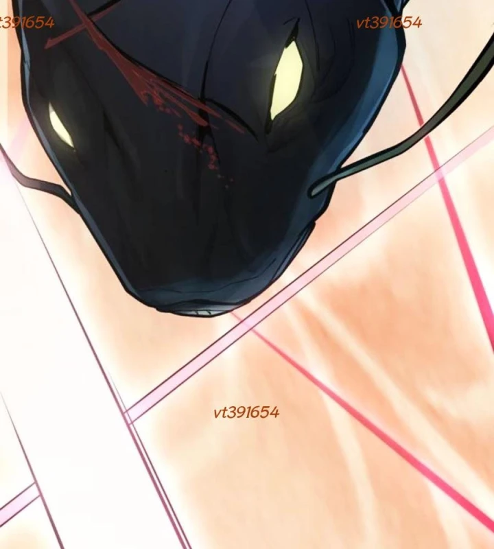 Cậu Bé Của Thần Chết Chapter 297 - 197