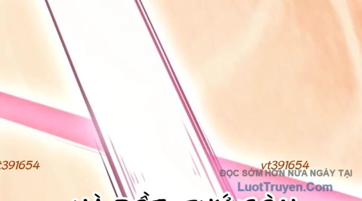 Cậu Bé Của Thần Chết Chapter 297 - 198