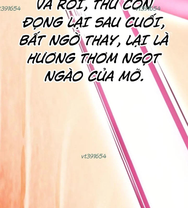 Cậu Bé Của Thần Chết Chapter 297 - 199