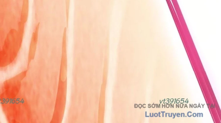 Cậu Bé Của Thần Chết Chapter 297 - 200