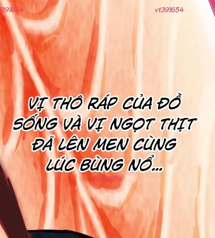 Cậu Bé Của Thần Chết Chapter 297 - 201