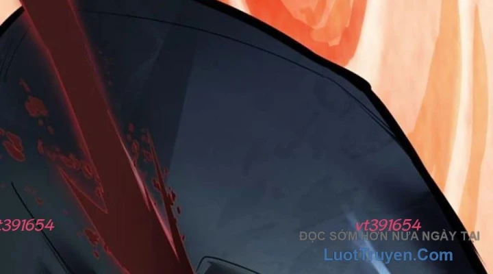 Cậu Bé Của Thần Chết Chapter 297 - 202