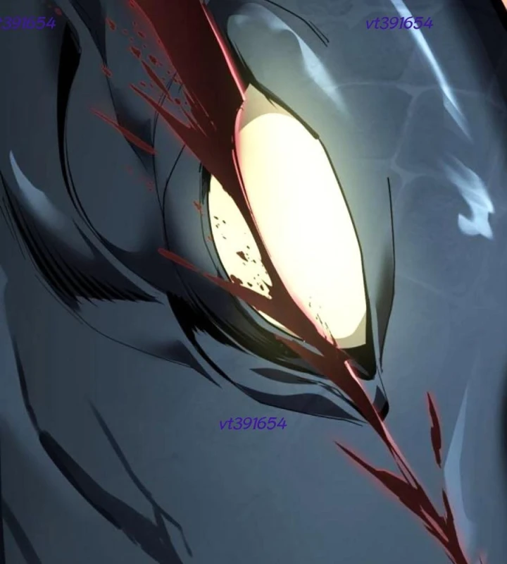 Cậu Bé Của Thần Chết Chapter 297 - 203