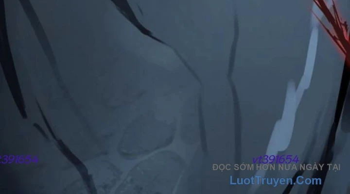 Cậu Bé Của Thần Chết Chapter 297 - 204