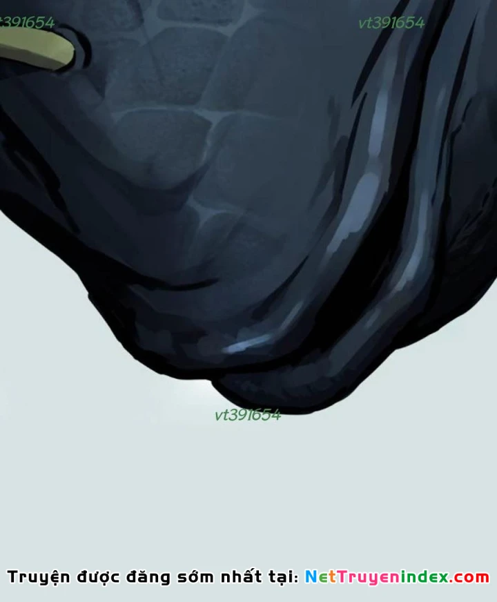 Cậu Bé Của Thần Chết Chapter 297 - 205