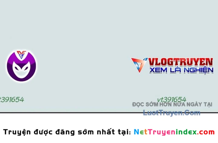 Cậu Bé Của Thần Chết Chapter 297 - 206