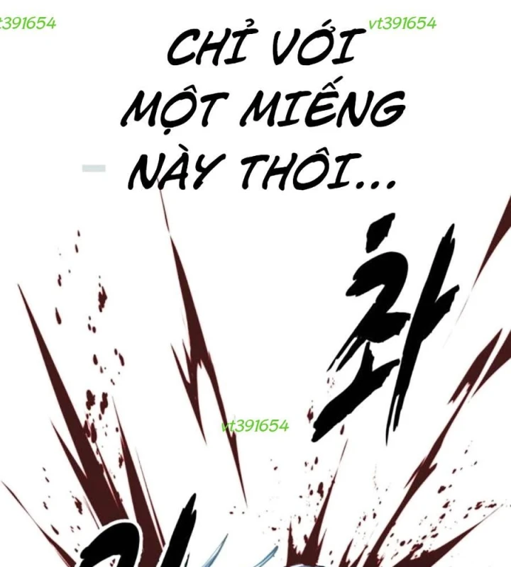 Cậu Bé Của Thần Chết Chapter 297 - 207