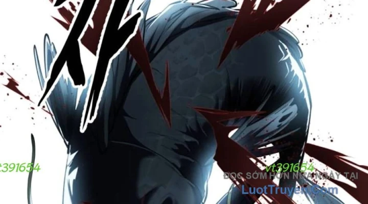 Cậu Bé Của Thần Chết Chapter 297 - 208