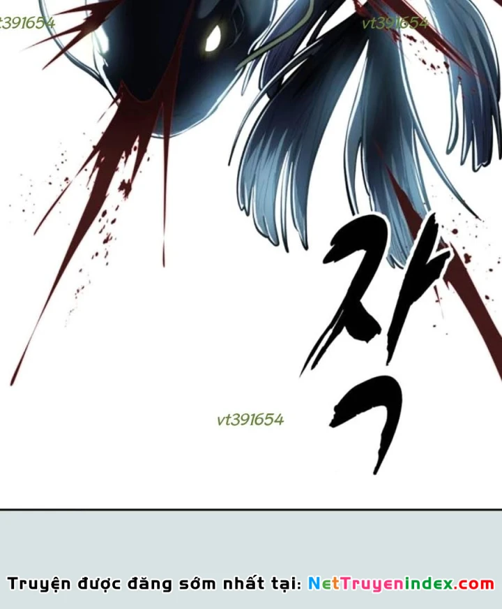 Cậu Bé Của Thần Chết Chapter 297 - 209