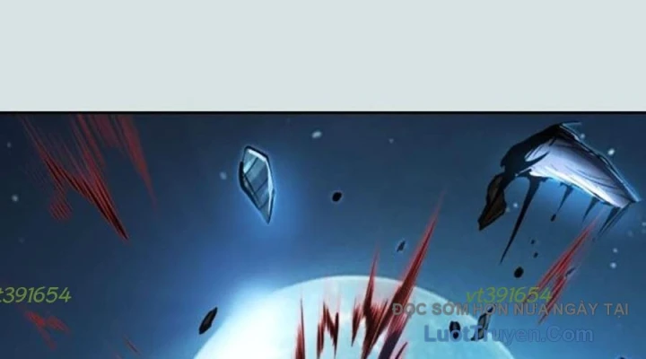 Cậu Bé Của Thần Chết Chapter 297 - 210