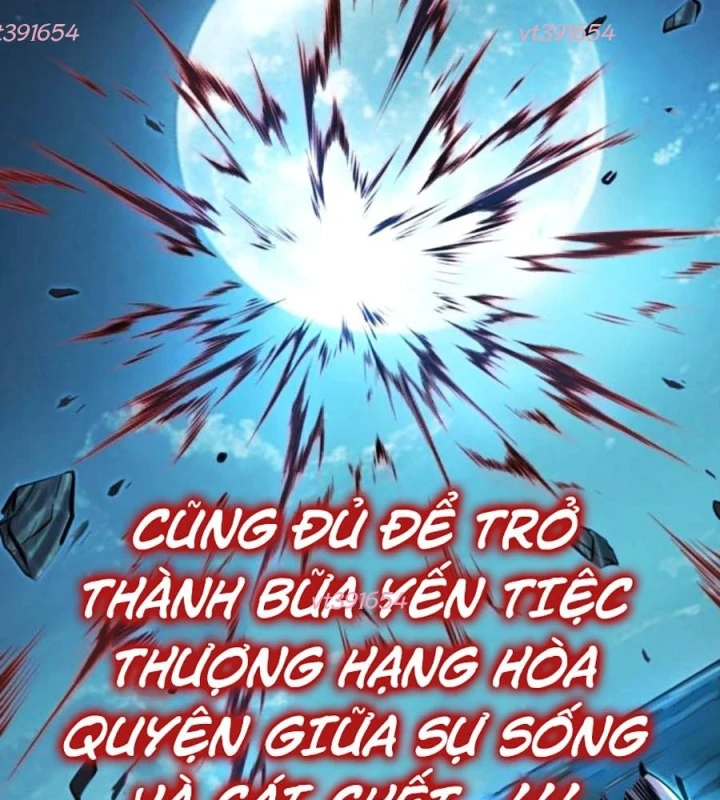 Cậu Bé Của Thần Chết Chapter 297 - 211